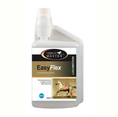 Horse Master Easy Flex 946 ml